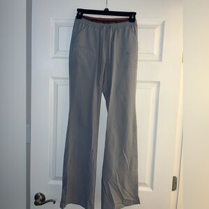 Heartsoul XS (longer fitting)